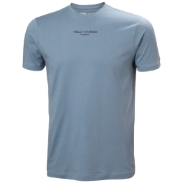 Afbeelding voor categorie T-shirts